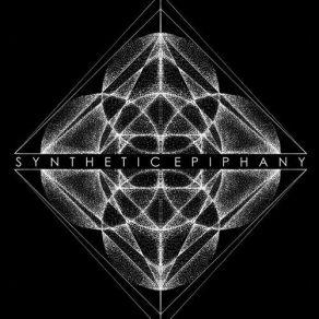 Download track Pursuit Synthetic Epiphany
