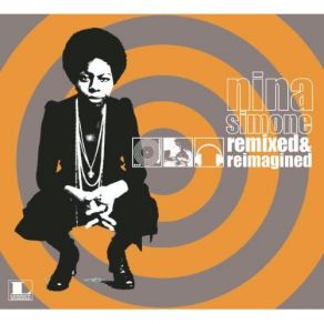Download track I Can't See Nobody (Daniel Y. Remix) Nina Simone