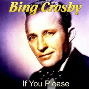 Download track Sunday, Monday Or Always Bing CrosbyCharlie Parker