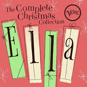 Download track Have Yourself A Merry Little Christmas Ella Fitzgerald