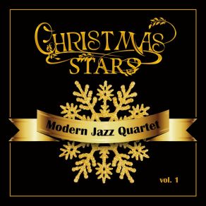 Download track Yesterdays (Original Mix) The Modern Jazz Quartet