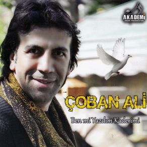 Download track Senin Yüzünden Ali Çoban