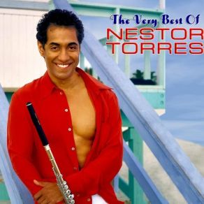 Download track Burning Whispers Nestor Torres
