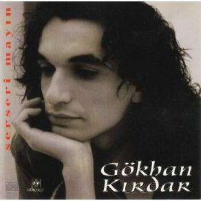 Download track Gözbebeğim Gökhan Kırdar