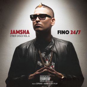 Download track Enferma JamshaBarbie Rican