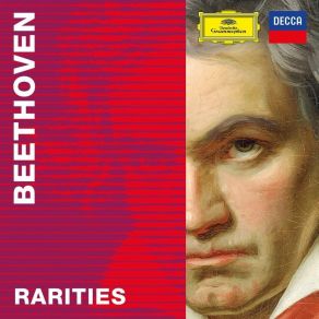 Download track 04.10 Themes With Variations For Piano And Flute Or Violin Ad Libitum, Op. 107 (1818-19) - 1 Ludwig Van Beethoven