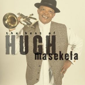 Download track Grazing In The Grass Hugh Masekela