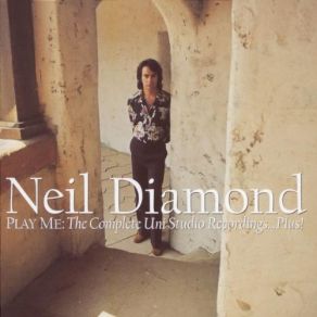 Download track I Am... I Said (Reprise) Neil Diamond