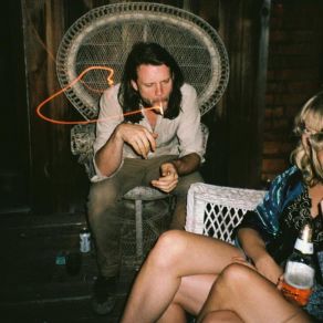Download track Only Son Of The Ladies' Man Father John Misty