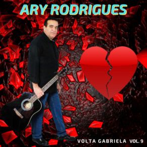Download track Como E Grande O Meu Amor Por Voce Ary Rodrigues