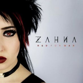 Download track Edge Of The Earth Zahna