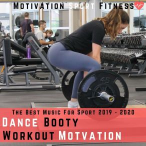 Download track Noticed Motivation Sport Fitness
