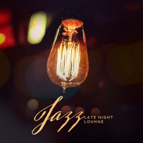 Download track Jazz Relaxation Soothing Jazz Academy