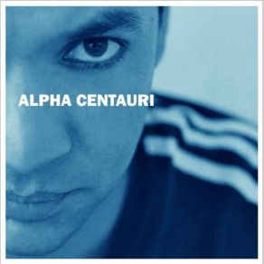 Download track Cymbaline Alpha Centaury
