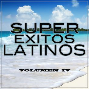 Download track Quedate Con Ella Super Exitos Latinos