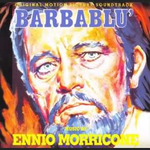 Download track Quel Giorno Ennio Morricone