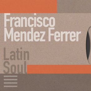 Download track Fast Dance Francisco Mendez Ferrer