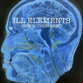 Download track Blue On Green Ill Elements