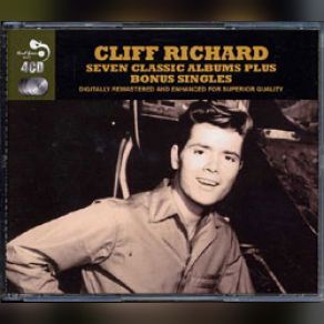Download track The Snake And The Bookworm The Shadows, Cliff Richard