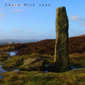 Download track Happier Churn Milk Joan
