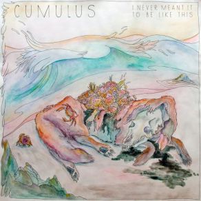 Download track Middle Cumulus