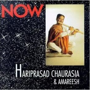 Download track Now Amarish, Hariprasad Chaurasia