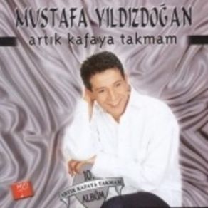 Download track Hep YaLan Mustafa Yıldızdoğan