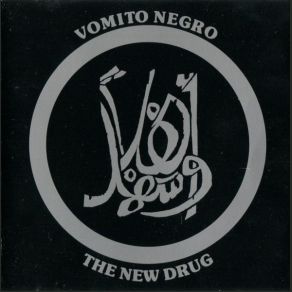 Download track The System Vomito Negro