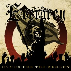 Download track The Fire Evergrey