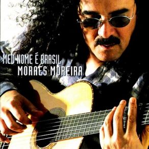 Download track Aos Pés Da Cruz Moraes Moreira