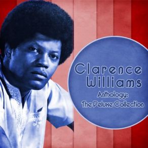 Download track You've Got The Right Key, But The Wrong Keyhole (Remastered) Clarence Williams & His Orchestra
