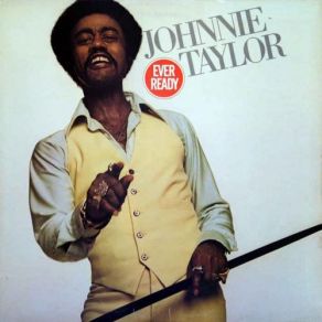 Download track Keep On Dancing Johnnie Taylor