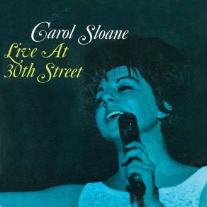 Download track Stars Fell On Alabama Carol Sloane