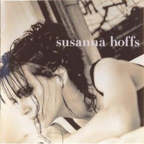 Download track Stuck In The Middle With You Susanna Hoffs
