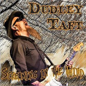 Download track Say You Will Dudley Taft