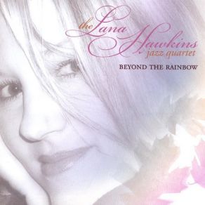 Download track These Boots Are Made For Walkin' The Lana Hawkins Jazz Quartet