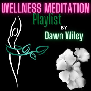 Download track More Flow DAWN WILEY