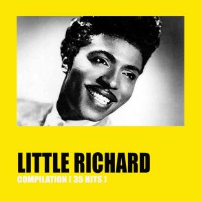 Download track Thinkin' 'bout My Mother Little Richard