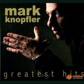 Download track Boom, Like That Mark Knopfler