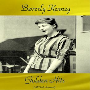 Download track Stairway To The Stars (Remastered 2017) Beverly Kenney