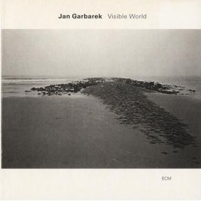 Download track Giulietta Jan Garbarek
