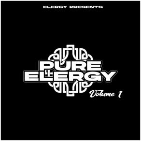 Download track Its A Beautiful Day ELERGY