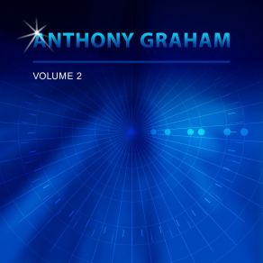 Download track Taxi Cab Anthony Graham