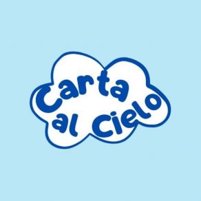Download track La Copa Rota Argentino Luna