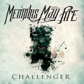 Download track Legacy Memphis May Fire