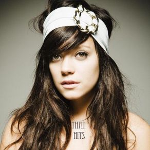 Download track Air Balloon Lily Allen