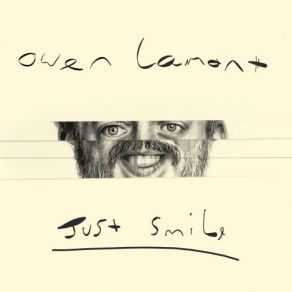 Download track Just Smile Owen Lamont