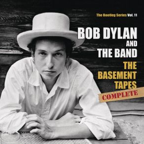 Download track Big River (Take 1) Bob Dylan