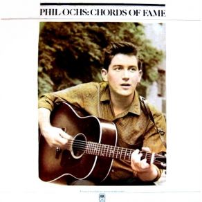 Download track I'm Going To Say It Now Phil Ochs