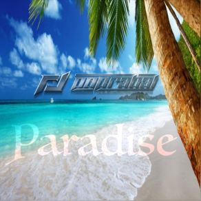 Download track Paradise (Extended) Popr3b3l